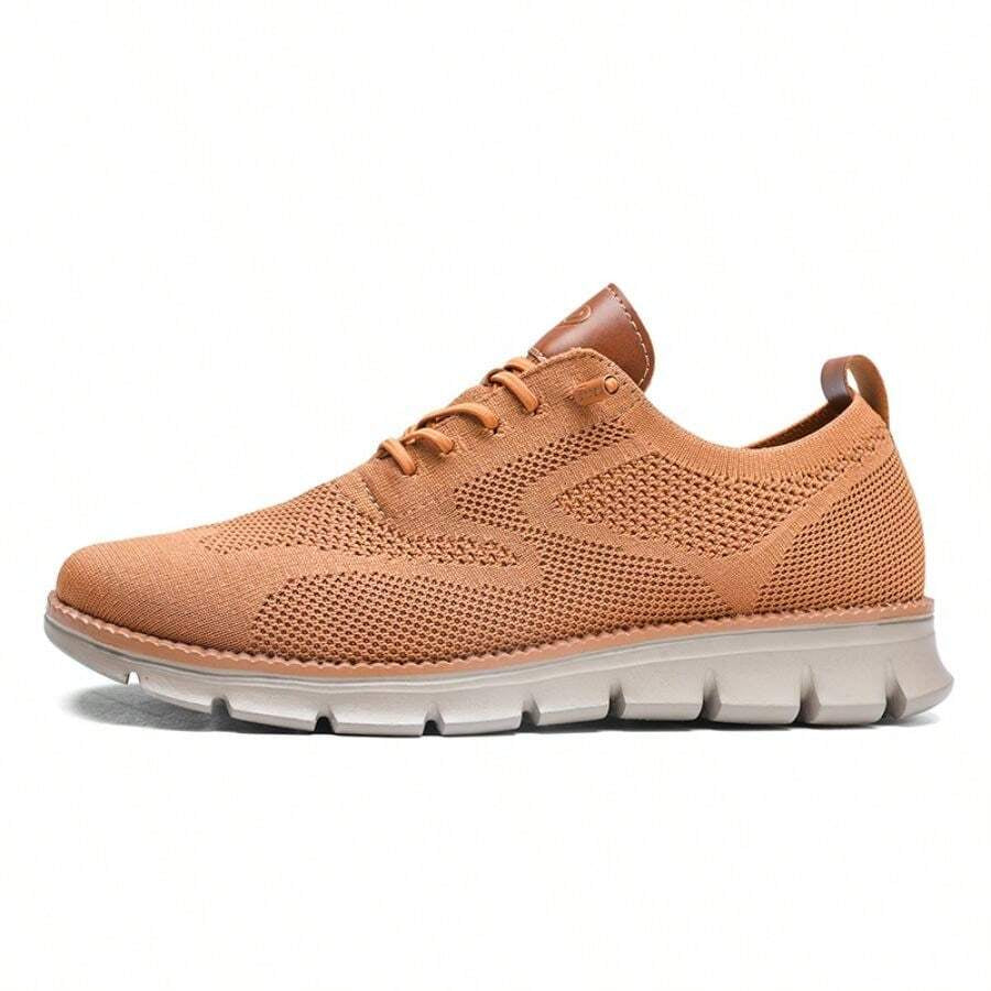 Comfortable & breathable Orthopedic Mesh Breathable Non-Slip Sneakers 🔥Last Day 60% OFF